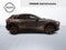 2024 Mazda Mazda CX-30 SIGNATURE