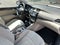 2017 Nissan SENTRA SENTRA ADVANCE MT