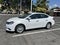 2017 Nissan SENTRA SENTRA ADVANCE MT