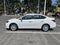 2017 Nissan SENTRA SENTRA ADVANCE MT