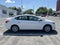 2017 Nissan SENTRA SENTRA ADVANCE MT