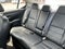 2024 Nissan SENTRA SENTRA SR PLATINUM CVT