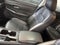 2025 Nissan SENTRA SENTRA SR PLATINUM BITONO CVT