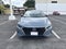 2025 Nissan SENTRA SENTRA SR PLATINUM BITONO CVT