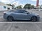 2025 Nissan SENTRA SENTRA SR PLATINUM BITONO CVT