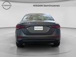 2025 SHANTUI SENTRA SENSE CVT 25