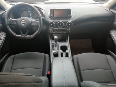 2025 SHANTUI SENTRA SENSE CVT 25