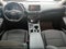 2025 SHANTUI SENTRA SENSE CVT 25