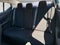 2024 Nissan SENTRA SENTRA SENSE CVT