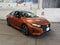 2025 Nissan SENTRA SR PLATINUM BITONO CVT 25
