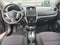 2016 Nissan VERSA ADVANCE AT AC