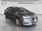2024 Nissan VERSA SENSE MT 24
