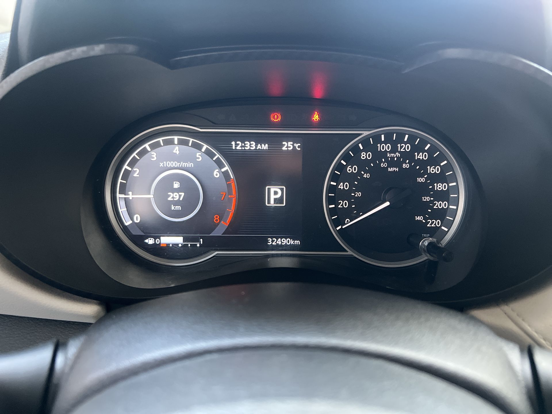 2022 Nissan VERSA ADVANCE CVT 22