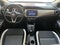 2022 Nissan VERSA ADVANCE CVT 22