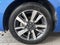 2024 Nissan VERSA ADVANCE CVT 24