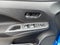 2025 Nissan VERSA ADVANCE CVT 25