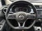 2025 Nissan VERSA ADVANCE CVT 25