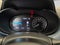 2025 Nissan VERSA ADVANCE CVT 25