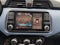 2025 Nissan VERSA ADVANCE CVT 25
