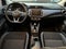 2024 Nissan VERSA ADVANCE CVT 24
