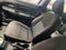 2021 Nissan VERSA SENSE CVT 21
