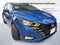 2024 Nissan VERSA ADVANCE MT 24