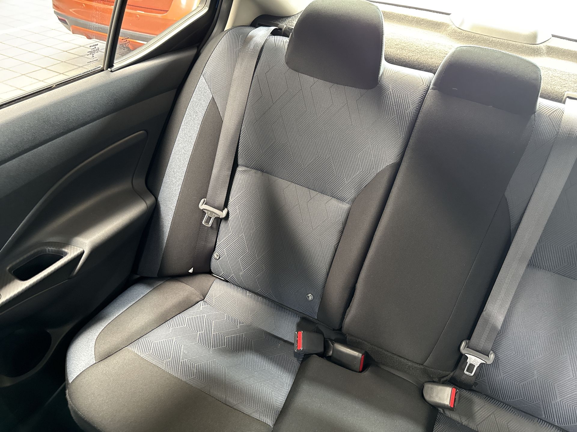 2024 Nissan VERSA ADVANCE MT 24