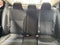 2024 Nissan VERSA ADVANCE MT 24