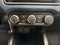2024 Nissan VERSA ADVANCE MT 24