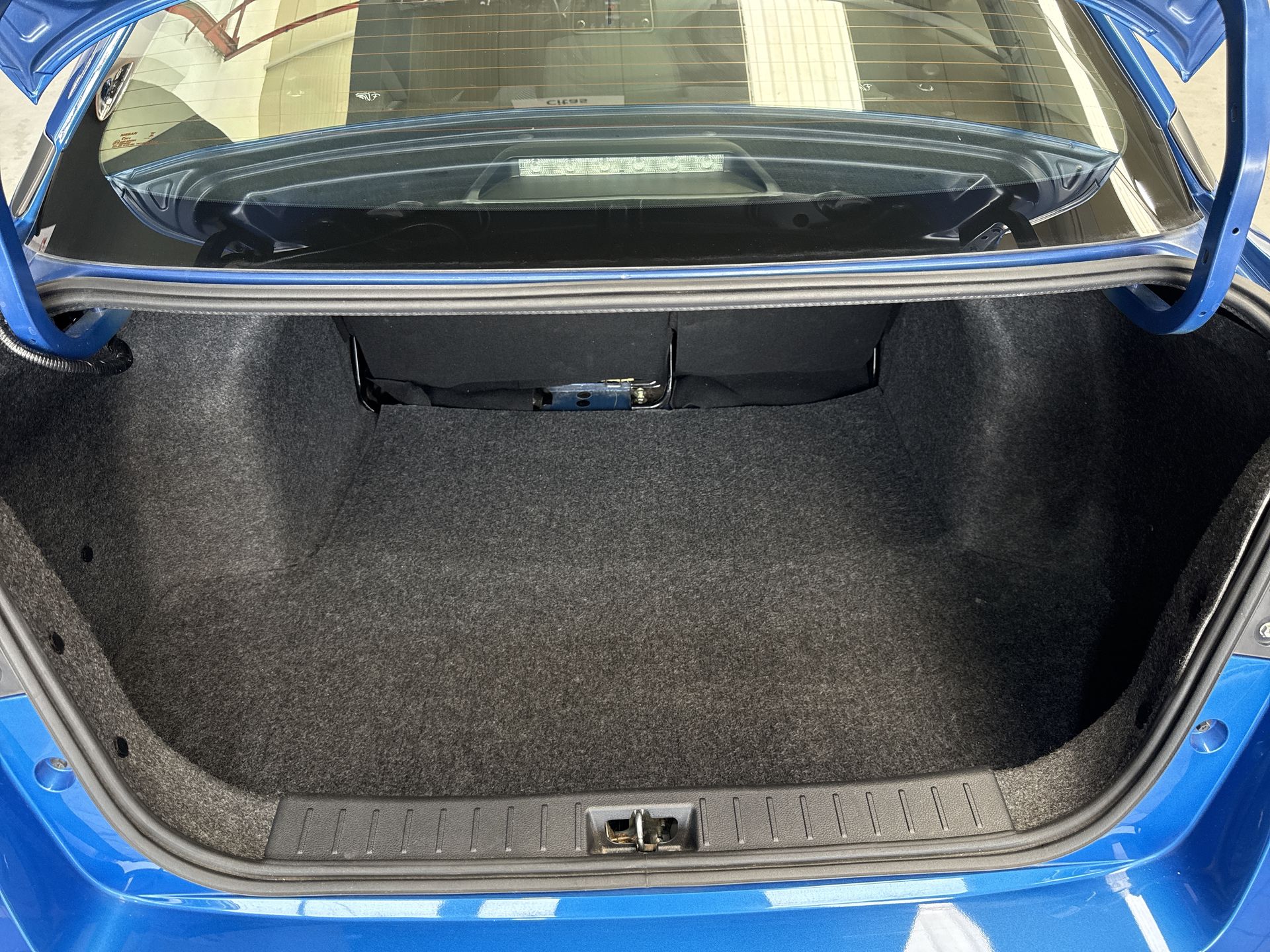 2024 Nissan VERSA ADVANCE MT 24