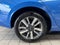 2024 Nissan VERSA ADVANCE MT 24