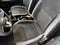 2024 Nissan VERSA ADVANCE MT 24