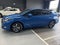 2024 Nissan VERSA ADVANCE MT 24