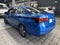 2024 Nissan VERSA ADVANCE MT 24