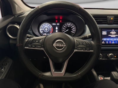 2025 SHANTUI VERSA ADVANCE CVT 25
