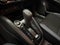 2025 SHANTUI VERSA ADVANCE CVT 25