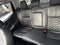 2023 Nissan FRONTIER PLATINUM LE TA 23