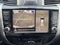 2023 Nissan FRONTIER PLATINUM LE TA 23