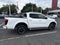 2023 Nissan FRONTIER PLATINUM LE TA 23
