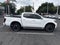 2023 Nissan FRONTIER PLATINUM LE TA 23