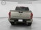 2023 Nissan FRONTIER PLATINUM LE TA 23