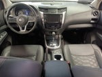 2023 Nissan FRONTIER PLATINUM LE TA 23