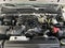 2023 Nissan FRONTIER CHASIS TM AC 23