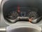 2023 Nissan FRONTIER CHASIS TM AC 23