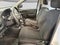 2025 Nissan FRONTIER CHASIS TM AC VDC 25