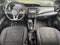 2018 Nissan KICKS 1.6 ADVANCE LTS CVT A/C