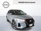 2021 Nissan KICKS ADVANCE 1.6 LTS MT 21