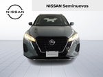 2021 Nissan KICKS ADVANCE 1.6 LTS MT 21
