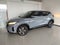 2021 Nissan KICKS ADVANCE 1.6 LTS MT 21