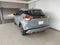 2021 Nissan KICKS ADVANCE 1.6 LTS MT 21